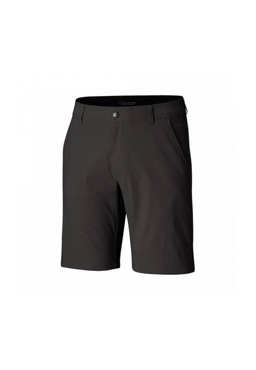 Sorti Columbia Royce Peak II Short