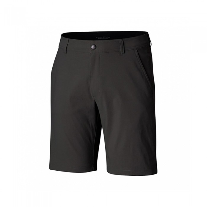 Sorti Columbia Royce Peak II Short 1839411-011 - 2