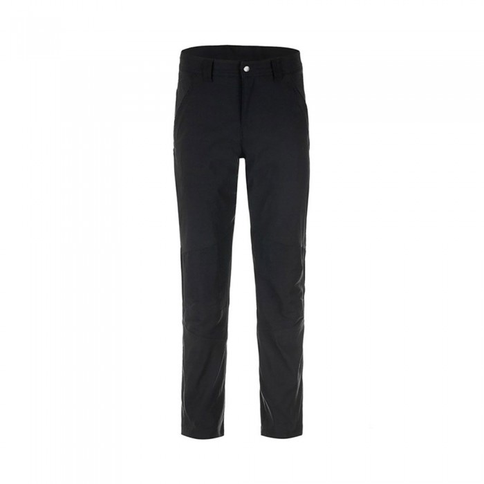 Брюки Columbia Royce Peak II Pant 1839421-011