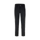 Брюки Columbia Royce Peak II Pant 1839421-011