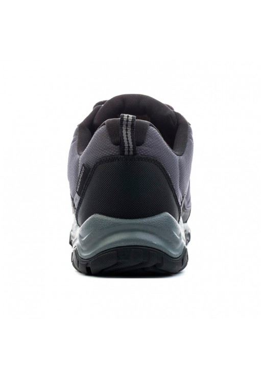 Semighete Columbia 1865021-011