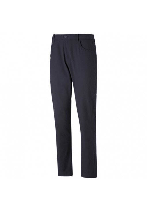 Брюки Columbia Outdoor Elements Stretch Pant