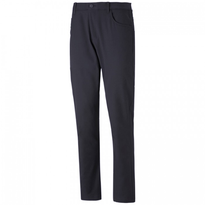 Брюки Columbia Outdoor Elements Stretch Pant 1884761-011