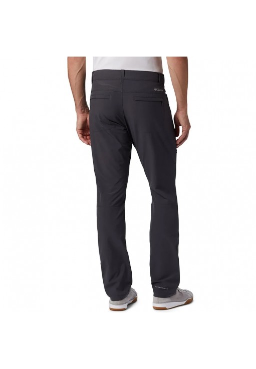 Брюки Columbia Outdoor Elements Stretch Pant