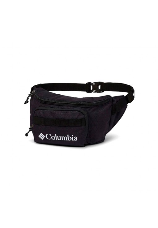 Сумка на пояс Columbia Zigzag Hip Pack