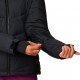 Куртка Columbia Abbott Peak Insulated Jacket 1909971-011 - 3