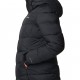 Куртка Columbia Abbott Peak Insulated Jacket 1909971-011 - 5