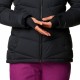 Куртка Columbia Abbott Peak Insulated Jacket 1909971-011 - 8