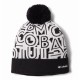 Шапка Columbia Polar Powder Beanie 1911221-011
