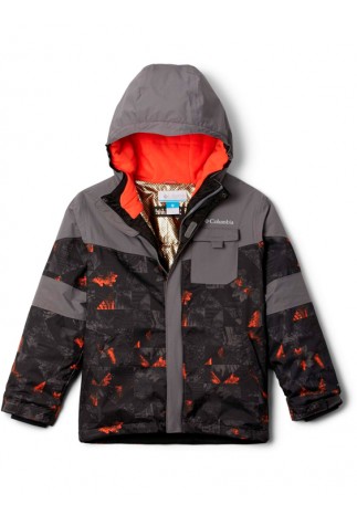 Scurta Columbia Mighty MogulВ II Jacket