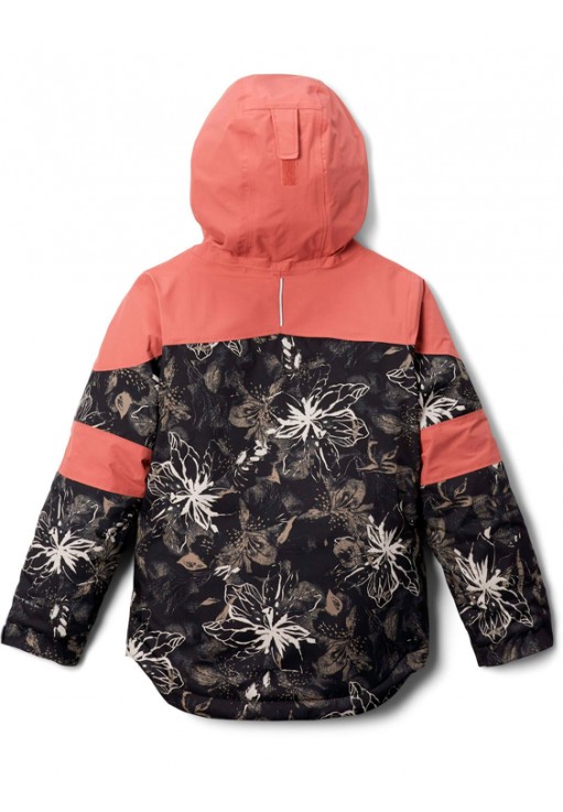 Куртка Columbia Mighty Mogul II Jacket