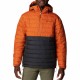 Куртка Columbia 1957391-011 1957391-011