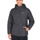 Куртка Columbia Grand Wall Sherpa Jacket 1959461-011