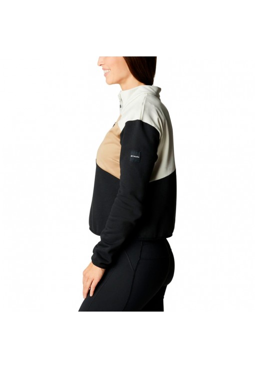 Толстовка Columbia 1959811-011