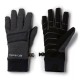 Manusi Columbia Mens Infinity Trail Glove 1981961-011