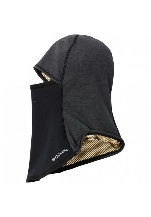Балаклава Columbia Infinity Trail Balaclava