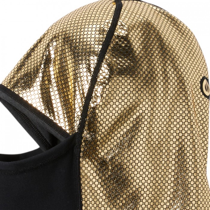 Балаклава Columbia Infinity Trail Balaclava 1982011-011 - 2