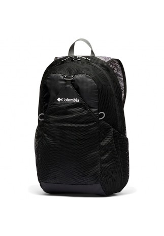 Рюкзак Columbia Tandem Trail 20L Mesh Backpack