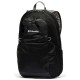 Rucsac Columbia Tandem Trail 20L Mesh Backpack 1991131-011
