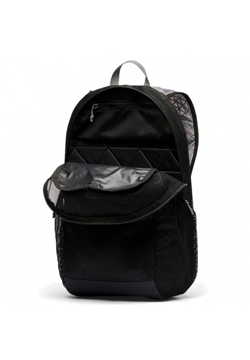 Рюкзак Columbia Tandem Trail 20L Mesh Backpack