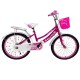 Bicicleta pentru copii Nova 2022511 2022511
