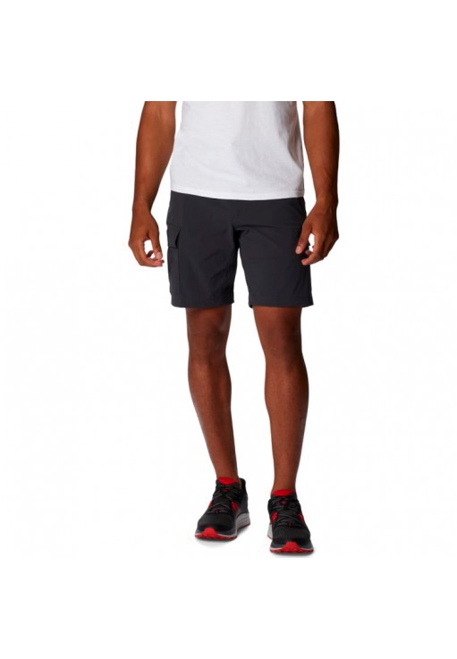 Шорты Columbia Newton Ridge II Short