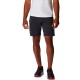 Шорты Columbia Newton Ridge II Short 2030691-011