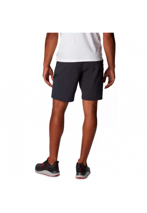 Шорты Columbia Newton Ridge II Short