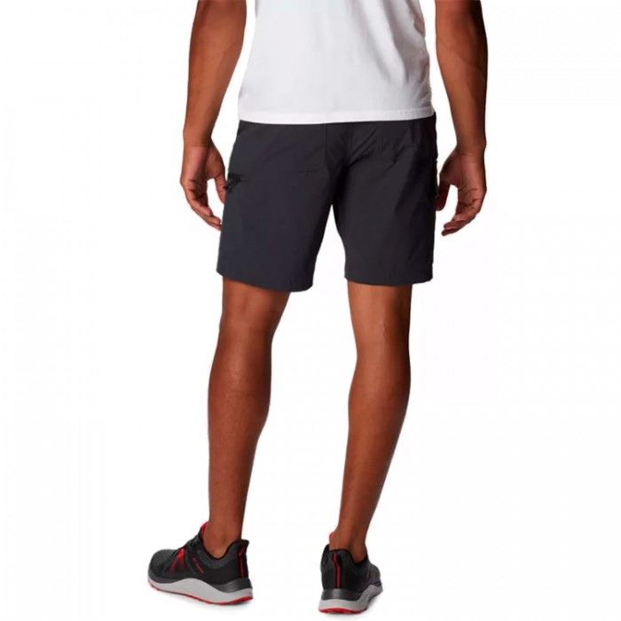 Шорты Columbia Newton Ridge II Short 2030691-011 - 2