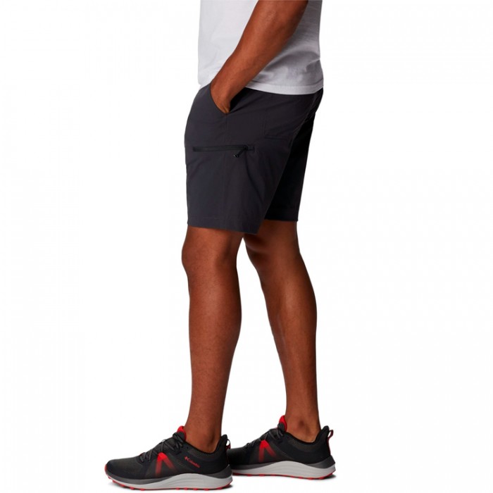 Шорты Columbia Newton Ridge II Short 2030691-011 - 3