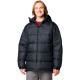 Scurta Columbia Pike Lake Parka 2050921-011