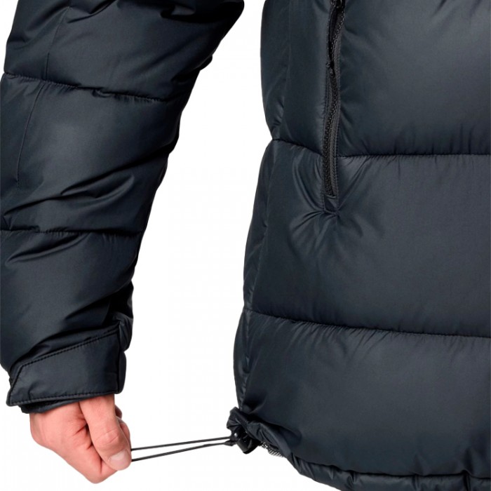 Scurta Columbia Pike Lake Parka 2050921-011 - 3