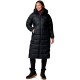 Куртка Columbia Pike Lake II Long Jacket 2051351-011 | Sportlandia Куртка Columbia Pike Lake II Long Jacket 2051351-011