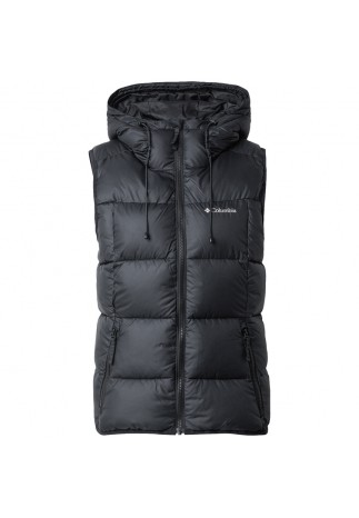 Vesta Columbia Pike Lake II Insulated Vest