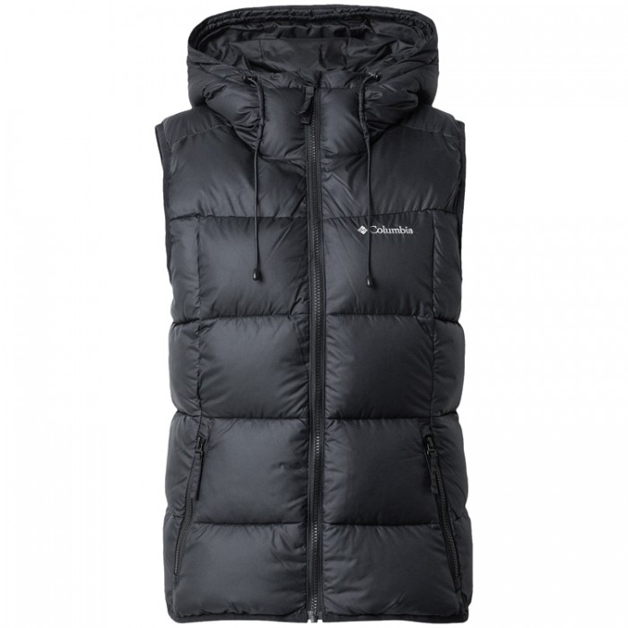 Vesta Columbia Pike Lake II Insulated Vest 2051381-011