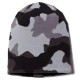 Caciula Columbia Belay Butte Beanie 2053151-011