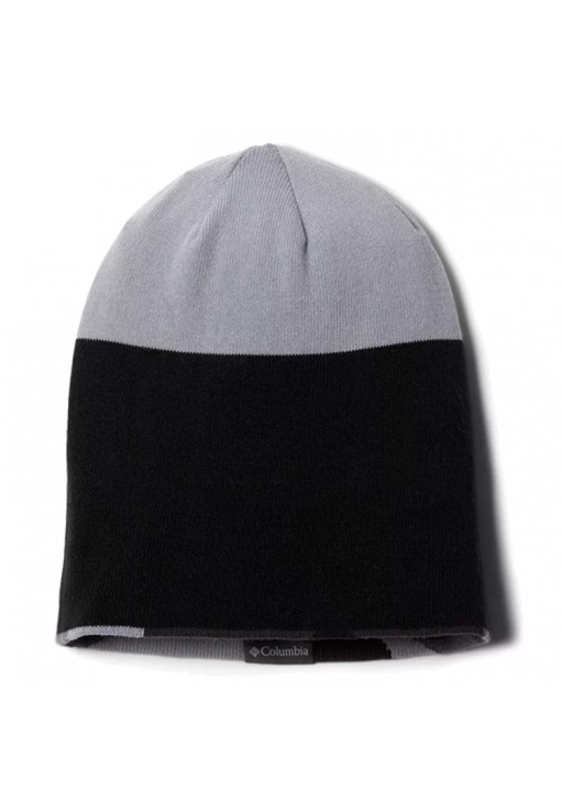 Caciula Columbia Belay Butte Beanie