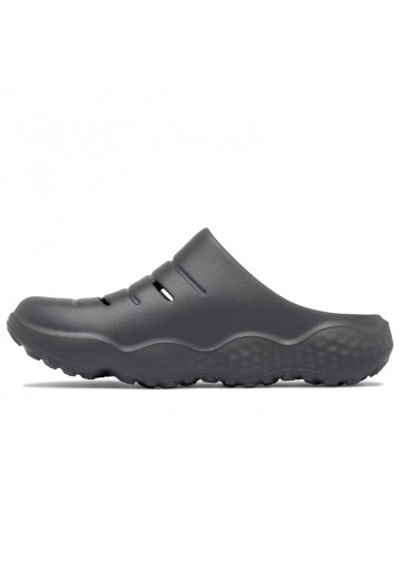 Шлёпанцы Columbia Thrive Revive Clog