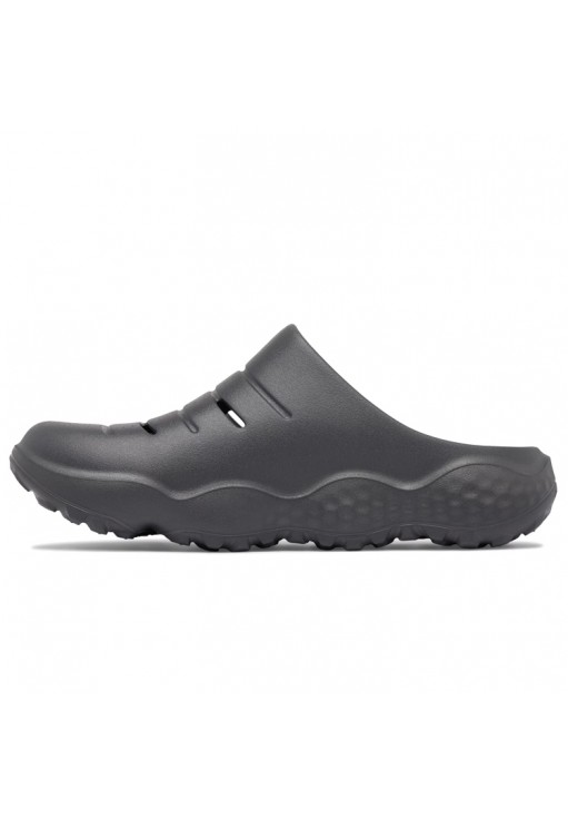 Slapi Columbia Thrive Revive Clog