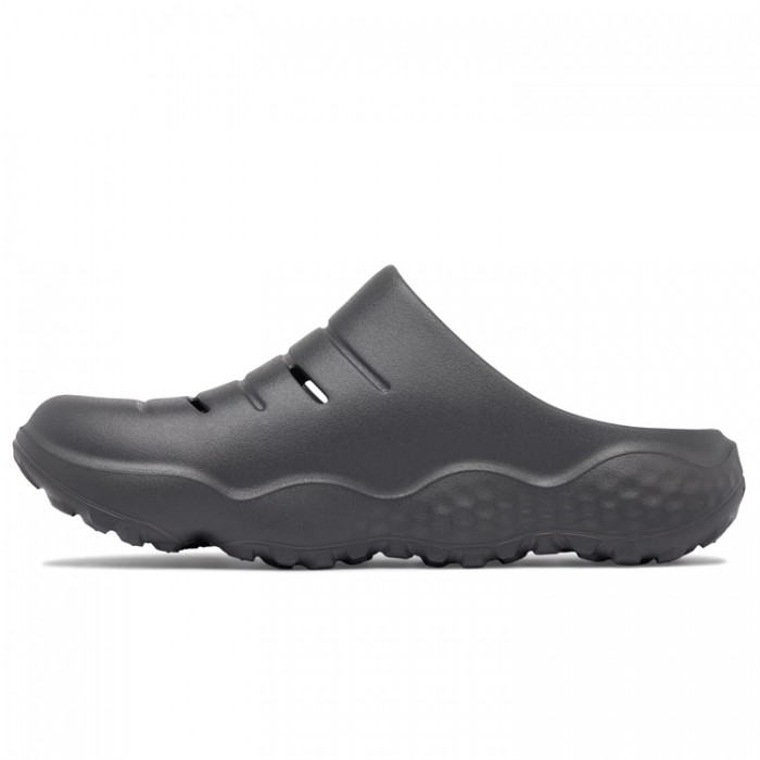 Шлёпанцы Columbia Thrive Revive Clog 2062981-011