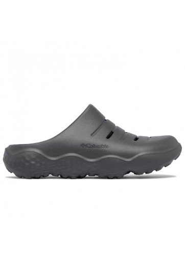 Шлёпанцы Columbia Thrive Revive Clog