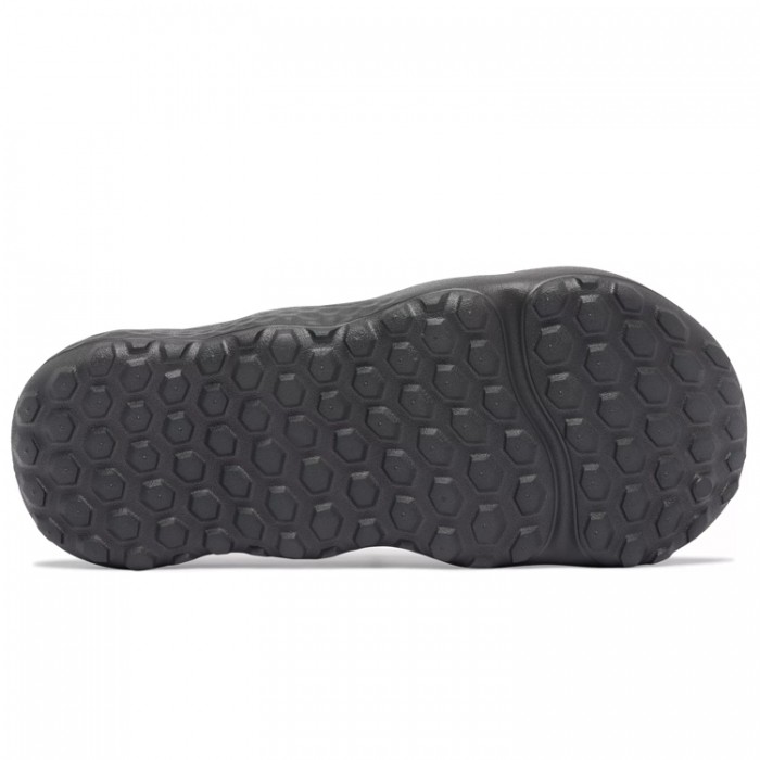 Шлёпанцы Columbia Thrive Revive Clog 2062981-011 - 2