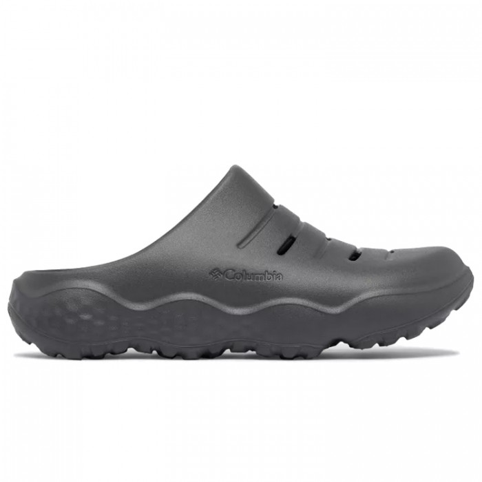 Шлёпанцы Columbia Thrive Revive Clog 2062981-011 - 3