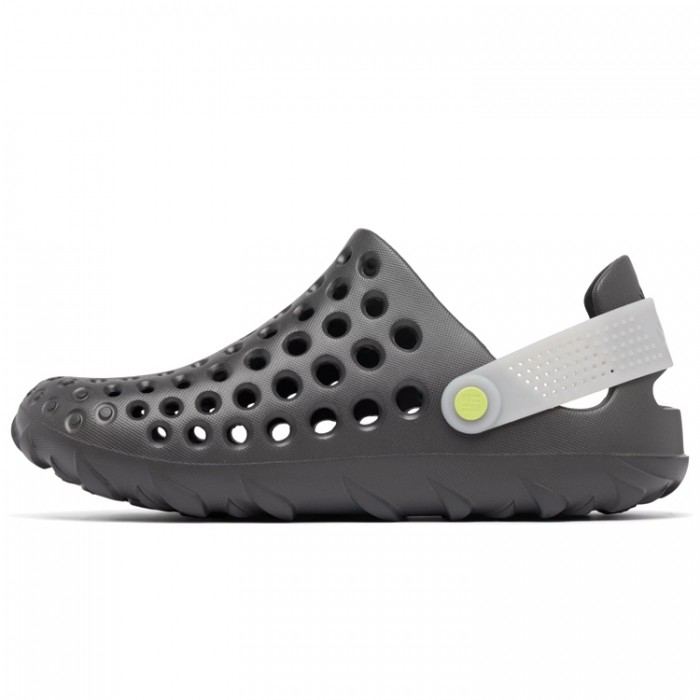 Slapi Columbia Creeksider 2063451-011