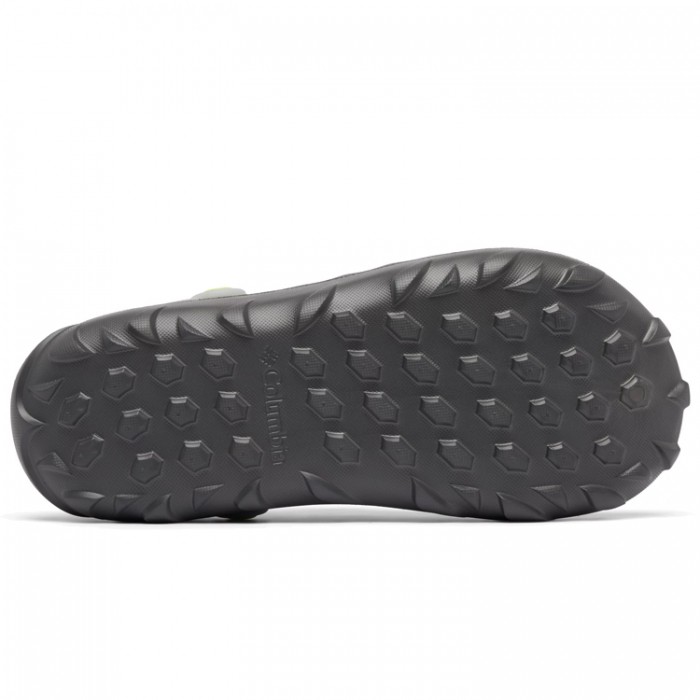 Slapi Columbia Creeksider 2063451-011 - 2