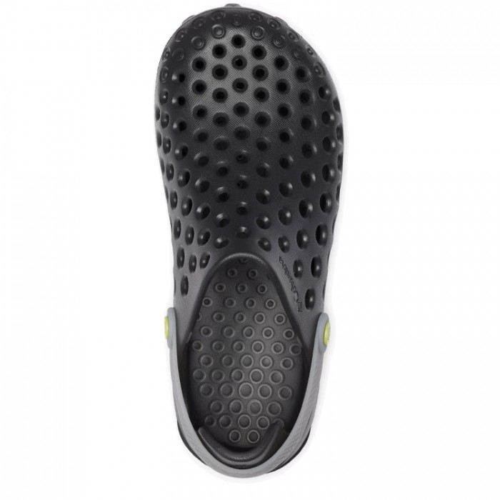 Slapi Columbia Creeksider 2063451-011 - 3