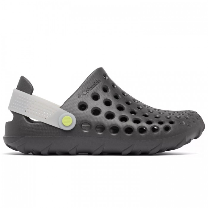 Slapi Columbia Creeksider 2063451-011 - 4