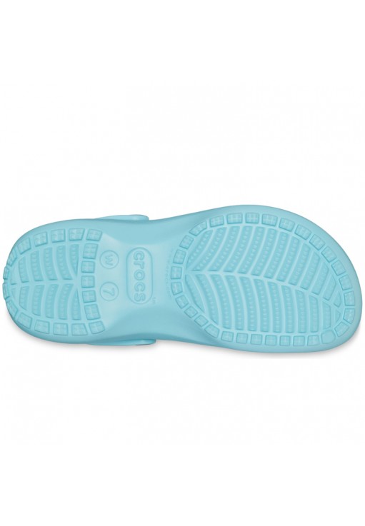 Slapi Crocs Classic Clog W