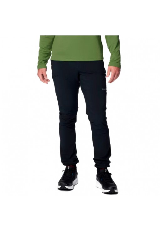 Pantaloni Columbia Triple Canyon Pant II