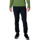 Pantaloni Columbia Triple Canyon Pant II 2072051-011